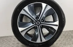 NISSAN Leaf 2 generation (2017-2023) Kerék D0C00-5SK3A 27875943