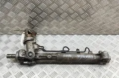 FORD Maverick 2 generation (2000-2007) Kormányműfogaslécek YL8C-3550-FB 28022052