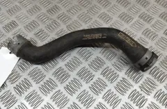 MERCEDES-BENZ GLC X253 (2015-2024) Шланги охлаждающей жидкости A2535013782 28183432