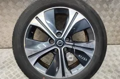 NISSAN Leaf 2 generation (2017-2023) Kerék D0C00-5SH3E 28295451