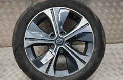 NISSAN Leaf 2 generation (2017-2023) Kerék D0C00-5SH3E 28295453