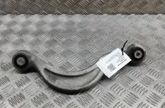 PORSCHE Panamera 971 (2016-2020) Рычаг задний правый 971.505.362,971505362 28338021