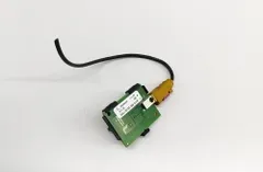 MERCEDES-BENZ GLE W167 (2019-2024) Antenna A1779052902 28356367