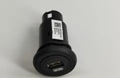JAGUAR I-Pace 1 generation (2018-2023) USB J9D3-19010-AA 28707121
