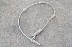 BMW 5 Series F10/F11 (2009-2017) Jobb hátsó ABS érzékelő 67849010265008232 30735895