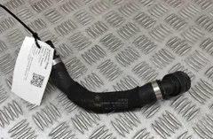 MERCEDES-BENZ CLA-Class C118 (2019-2023) Coolant Hose Pipe A1775016102 28999314