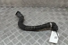 BMW X2 F39 (2017-2023) Coolant Hose Pipe 8658480 29039190