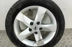 NISSAN Leaf 2 generation (2017-2023) Kerék 40300-BR060 29039300