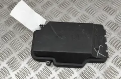 MERCEDES-BENZ GLE W167 (2019-2024) Крышка блока предохранителей A1675404601 29091629