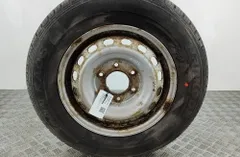 HYUNDAI H-1 Grand Starex (2007-2020) Pótkerék 52910-4H000 29492071