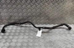 MERCEDES-BENZ GLC X253 (2015-2024) Coolant Hose Pipe A2535012300 29531340