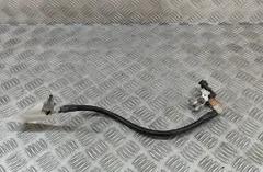 BMW 2 Series F44 (2019-2023) Отрицательный кабель аккумулятора 5A070B3 29622228