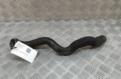 MERCEDES-BENZ CLA-Class C118 (2019-2023) Coolant Hose Pipe A2475010182 29832229