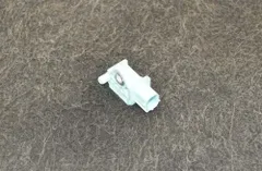 MAZDA 6 GH (2007-2013) Bal oldali ütközésérzékelő 5WK43826 2995473