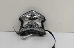 KAWASAKI NINJA 30130039