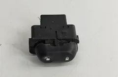 FORD USA Центральный замок 1L2Z-14028-AA 30276748