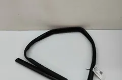 JEEP Wrangler JK (2006-2018) Bal első ajtó tömítőgumija 55395275AU 30320011