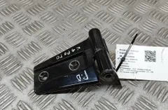 JEEP Wrangler JK (2006-2018) Jobb első motorháztető zsanérja 55395396AG 30320204