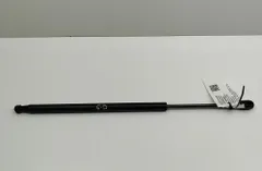 JEEP Wrangler JK (2006-2018) Jobb oldali csomagtérajtó gázrugója 68068261AA 30320228