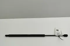 JEEP Wrangler JK (2006-2018) Bal oldali csomagtérajtó gázrugója 68068261AA 30320229