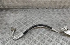 JEEP Wrangler JK (2006-2018) Klímatömlők 55111376AC 30320233