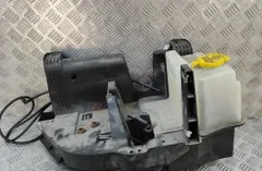 JEEP Wrangler JK (2006-2018) Ablakmosó tartálya 68079427AG,68079426AG 30320234