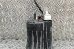 JEEP Wrangler JK (2006-2018) Koromszűrő P68072074AD 30320529