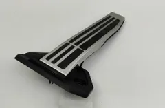 HYUNDAI Santa Fe TM (2018-2024) Gázpedál 32700D4200 30337410