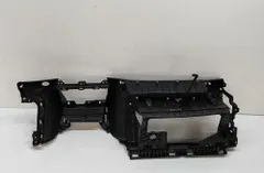 HYUNDAI Santa Fe TM (2018-2024) Alsó paneldíszítő csík 84761S1800,84761-S1800 30345158