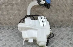 MAZDA 6 GJ (2012-2024) Ablakmosó tartálya 860142-811,GHR1-67-480 30463456