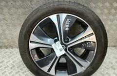 NISSAN Leaf 2 generation (2017-2023) Kerék 403005SK3A 30572743