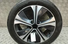 NISSAN Leaf 2 generation (2017-2023) Kerék 403005SK3A 30572744