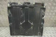 BMW iX I20 (2021-2024) Motorburkolat 7931783 30665669