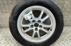 TOYOTA Prius 4 generation (XW50) (2015-2023) Kerék 42611-47440,4261147440 30693863