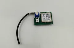 PORSCHE Cayenne Coupe 1 generation (2019-2021) Antenna 9J1035500A 30746667