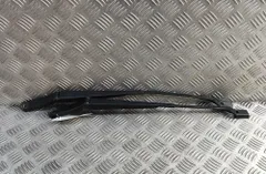 VOLKSWAGEN Tiguan 1 generation (2007-2017) Front Wiper Arms 5N1955409,5N1955410 30755375