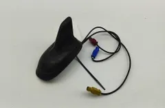 VOLKSWAGEN Tiguan 1 generation (2007-2017) Antenna 5N0035501B,5N0035501,5N0035501C 30755900