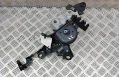 TOYOTA C-HR 2 generation (2023-2024) Jobb oldali motorblokk 12305-F2130 30943662