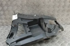 BMW X3 F25 (2010-2017) Держатель заднего бампера правый 7210078 31048978