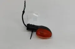 YAMAHA XT Front right side turn signal indicator RH 31100659