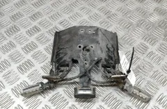 HONDA CBR (1983-2016) 31155053