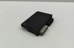 TRIUMPH THRUXTON Központi vezérlőegység ECU CDI egység  1290742 31423380