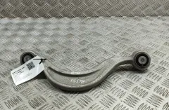 AUDI e-tron GT 1 generation (2020-2024) Jobb hátsó keresztlengőkar 971505362 31439887