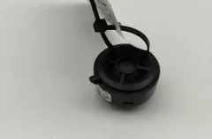 AUDI e-tron GT 1 generation (2020-2024) Jobb első ajtó hangfala 971035411C 31457704