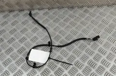 KAWASAKI Z Első ABS érzékelő kapcsolója 31468448