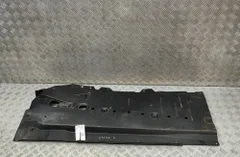 MAZDA CX-30 1 generation (2019-2023) Jobb oldali alváz burkolata BDMC-563D1 31547234