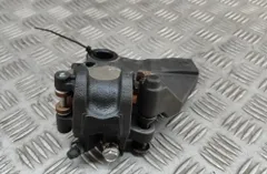 KAWASAKI NINJA Hátsó féknyereg 31566155