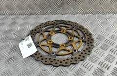 KAWASAKI NINJA Bal első féknyereg, B 31567564