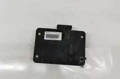 PIAGGIO MP3 Központi vezérlőegység ECU CDI egység  640439 31567841