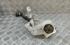 JAGUAR F-Pace 1 generation (2016-2024) Расширительный бак M8A2-8D244-AC,M8A2-19G00-AC 31650701